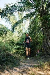 BIB: 
                            <button type="button" onclick="openModal(28127308)" class="btn btn-primary btn-sm float-right btn-popup" data-toggle="modal" data-target=".modal-high-quality">
                        <i class="fas fa-shopping-cart"></i> Add to Cart
                    </button>
                                            <button type="button" onclick="isThisMe(28127308, true)" class="btn btn-success btn-sm float-right btn-popup btn-isme hidden" data-toggle="tooltip" data-placement="bottom" title="นี่คือรูปของคุณใช่ไหม คลิกที่นี่เพื่อเอาเข้าอัลบั้ม">
                        <i class="fas fa-plus"></i> Add to album
                    </button>
                    <button type="button" onclick="isThisMe(28127308, false)" class="btn btn-warning btn-sm float-right btn-popup btn-isnotme hidden">
                        <i class="fas fa-ban"></i> Remove from album
                    </button>